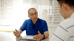 微信图片_20250613100536_85.png