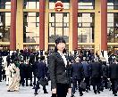 陈雪梅履职图片.jpg