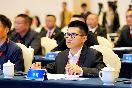 c56d420222e014e326645c6d597d1a74.jpg
