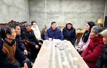 p56 22831_296_40.jpg