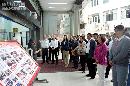 微信图片_20250608235132.jpg