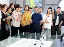 微信图片_20250610225454.jpg
