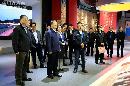 dd111609b6ba1944184e6a51f39ab5f.jpg