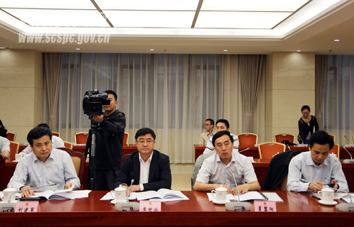 人口单位_第三届海归人才招聘会亮相中国国际人才交流大会