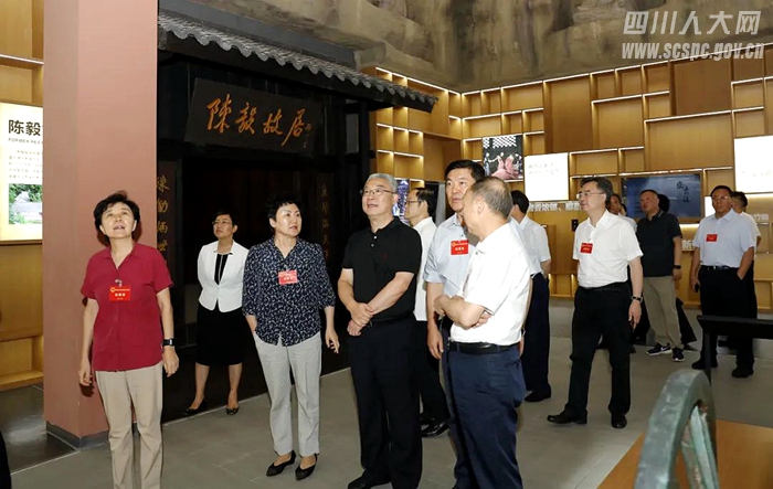 资阳人口_四平市公安局面向社会公开招聘留置看护警务辅助人员拟聘用人选公(2)
