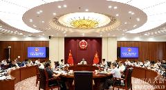 DO1A6926.JPG