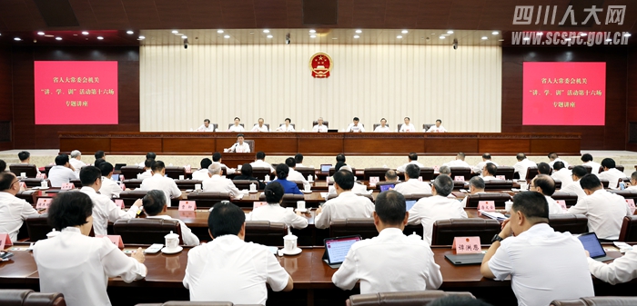 DO1A8574.JPG
