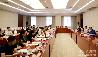 彭琳听取《成都市智慧蓉城促进条例》立法工作情况汇报1.jpg