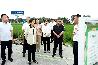祝春秀参加省人大农业农村委办公室党支部等联合开展的主题党日活动1.jpg