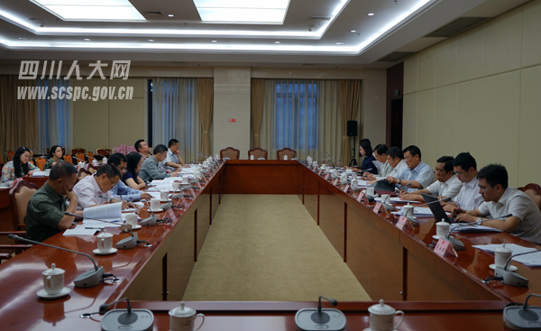 国民收入三部门(3)