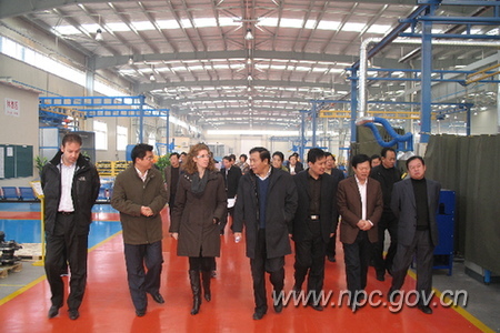 胶南市人口_胶南市要建成青岛都市区核心组成部分 附图(2)