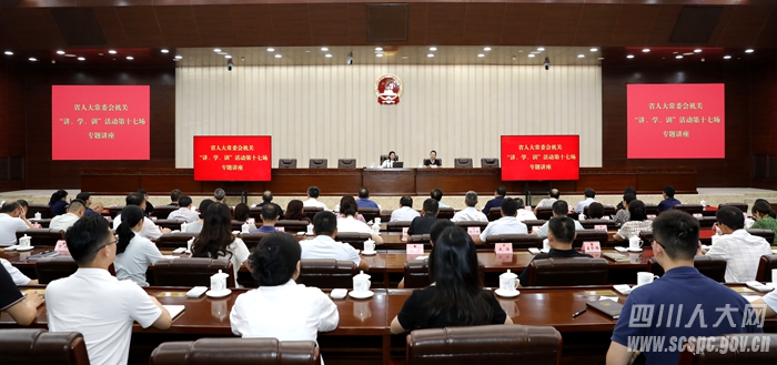 图1.JPG