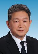 杨林兴(蓝底渐变)(1).png